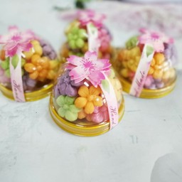 ร้านคำโตสาขา2นครพนม