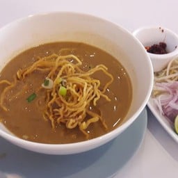 Khao Soi