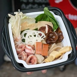 MENU_418401Ge_1626510351