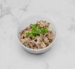 เกี๊ยวบะหมี่กวางตุ้ง(หน้าอนุเสาวรีย์)