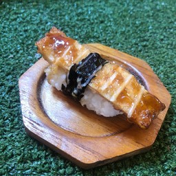 ปลาทิพย์พ่นไฟ