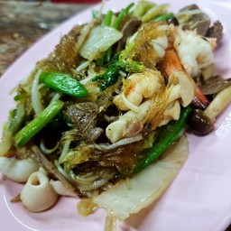 โป๊ยเซียน