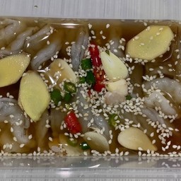 ครัวป่านศรี