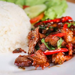 MENU_835597Yz_1626507353