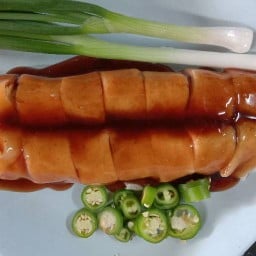 ศิริชัย