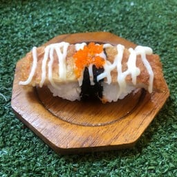 ปลาทิพย์