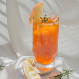 APPLE TEA