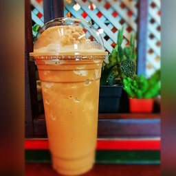 เอส-ปั่น