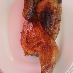 Five Star เซเว่นอีเลฟเว่น เค.ซี.โมเดิร์นวิลล์