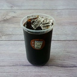 โอเลี้ยง