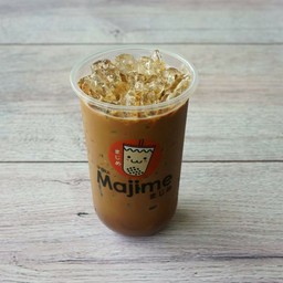 กาแฟโบราณ