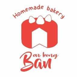 Ban Ar Kong - บ้านอากง