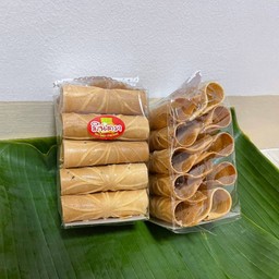 ทองม้วน