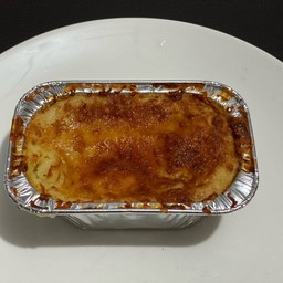 มันบดอบชีส