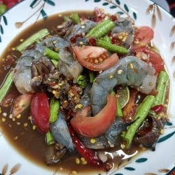 แฮปปี้นิวเคลียร์ ซอยวัดราษฎร์ฯ