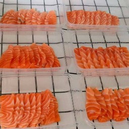 ส้มตำกีกี้ยั่วปาก