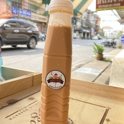 ครัวพี่พร อาหารตามสั่ง