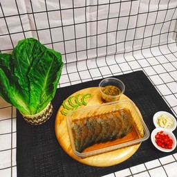 ครัวคะนุ้ย