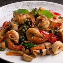 เมนูน้ำอร่อยชื่นใจ