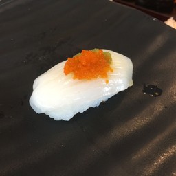 หมึกหิมะซีฟู๊ด