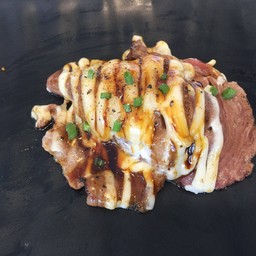 เนื้อวากิว