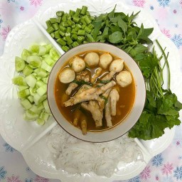 ตามสั่งดั่งใจ