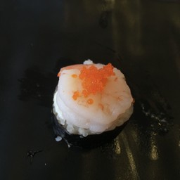 กุ้งแก้ว