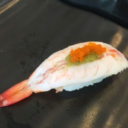 กุ้งซีฟู๊ด