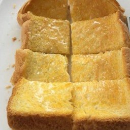 น้ำผึ้ง