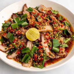 MENU_570745mg_1626592710