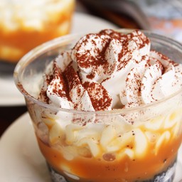 บานอฟฟี่