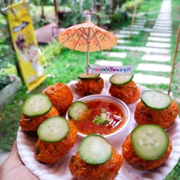 นก แห่งเรือนมยุรา