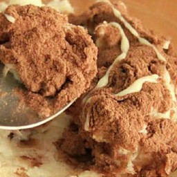 ผงโอวัลติน