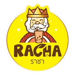 RACHA(ราชา)