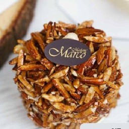 มินิเจนัว วนิลา