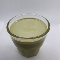 บ้านพอดีสุข (กทม)