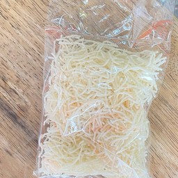 หมี่กรอบ ห่อใหญ่