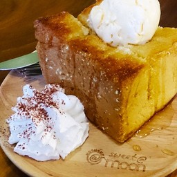 ฮันนี่โทส