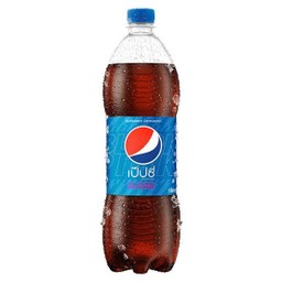 Pepsi 1000 ml
