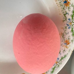 ใข่เยี่ยวม้า