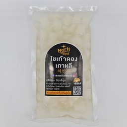 ไชเท้าดองเกาหลี