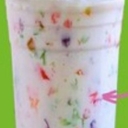 นมปีโป้ปั่น