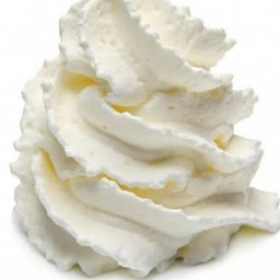 วิปปิ้งครีม