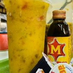 เอ้ม150ปั่น