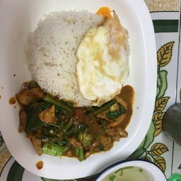 โชชวนชิม