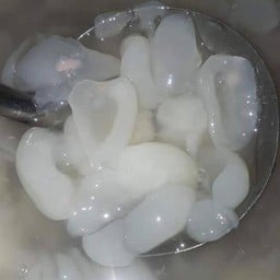ฮัยย๊ะ!!หรอยจัง