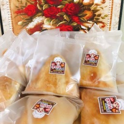 ร้านลูกตาล เบเกอรี่