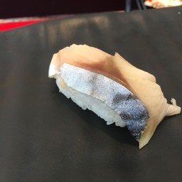 ซาบะดอง