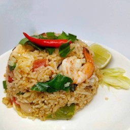 Mame Made ตามสั่ง ดั่งใจ