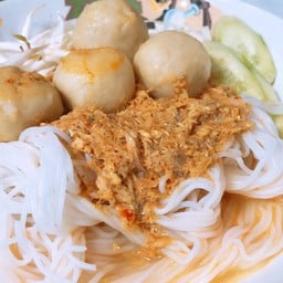 ครัวแม่อิงอิง